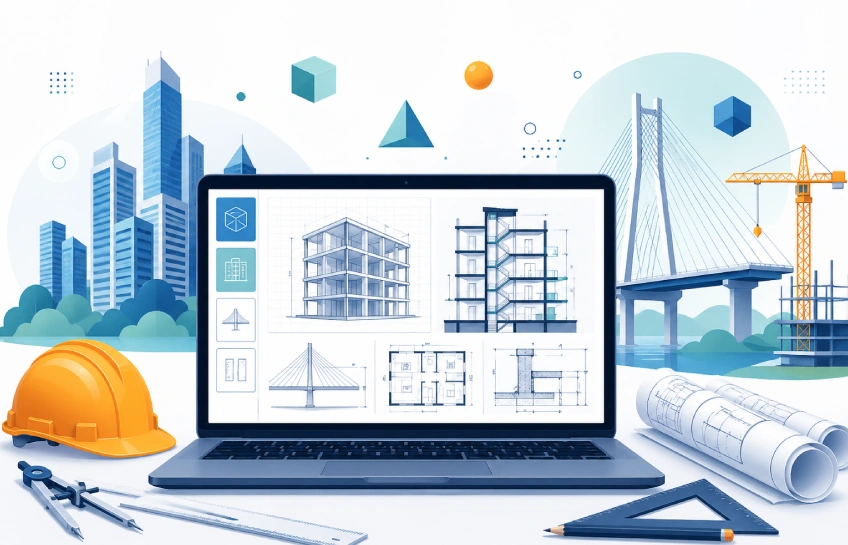 structurespy com Explained: Features, Safety & Uses