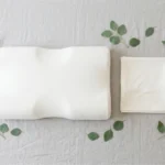 Tranzzquil Pillow Review: Is It Worth Buying?