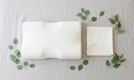 Tranzzquil Pillow Review: Is It Worth Buying?
