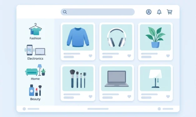 Trupeek com Review: Features, Safety, and How It Works