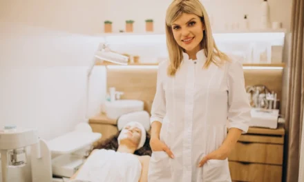 Key Things Small Salons Should Compare Before Choosing Waxing Kits for Professionals