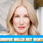 Jennifer Welch Net Worth – Bravo TV interior designer and Sweet Home Oklahoma star