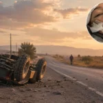 Katelyn Stamper accident story — ATV crash injuries, amputation, and recovery explained for online readers