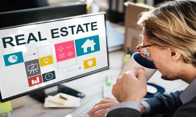 Invest1now.com Real Estate: Complete Platform Guide for Smart Property Investing