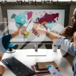 How SEO Experts at Garage2Global Helped 847 Businesses Double Their Traffic