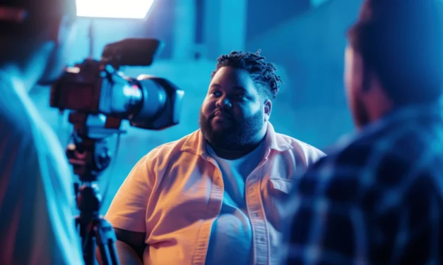 How to Create Compelling Video&A Content That Captivates Your Audience