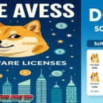 DOGE software licenses audit HUD assessment showing government efficiency evaluation with cost breakdown and compliance review