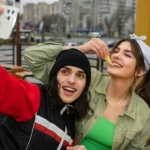 How Video Captions Help Travel Influencers Reach Multilingual Audiences