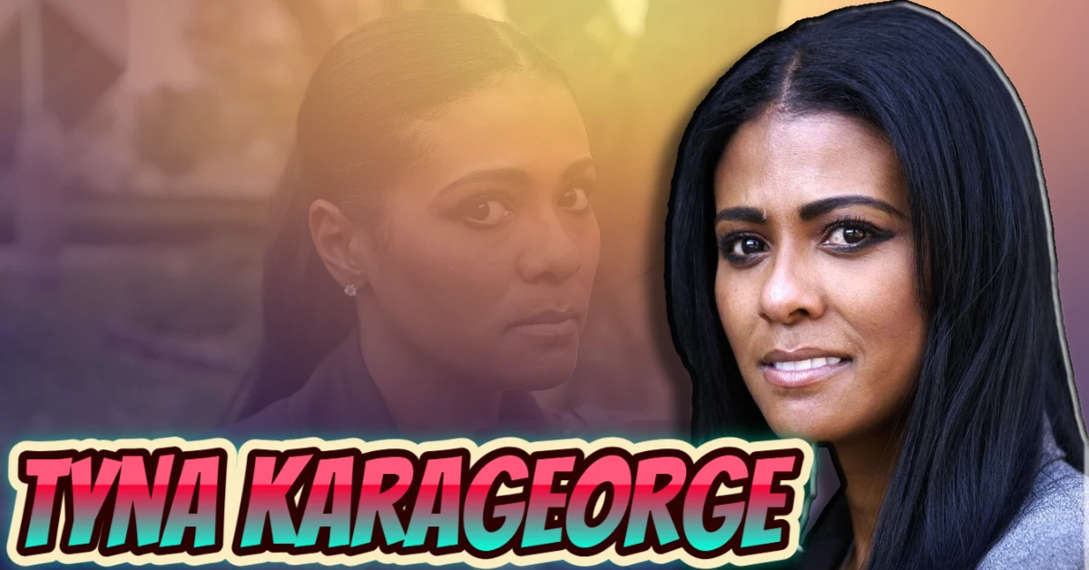 Tyna Karageorge photo - mother of Brian Urlacher's son in legal battle over custody and defamation lawsuit