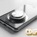 CDiPhone Explained: The Truth Behind the Viral Tech Concept