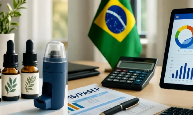 EO PIS: Complete Guide to Understanding Multiple Meanings, Applications, and Benefits