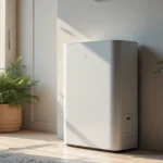 Battery Backup Anywhere: Battery Backup Home and Modern Home Battery Backup Solutions