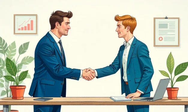 Business Formation Lawyers: Your Complete Startup Guide